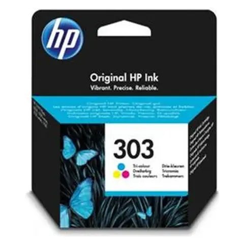 HP T6N01AE EREDETI