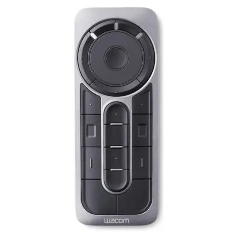 WACOM ACK-411050 ExpressKey Remote
