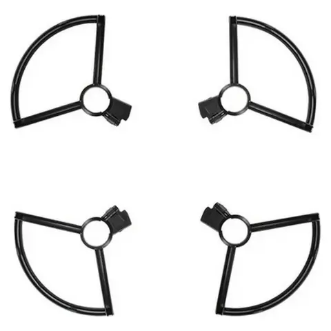 DJI Spark Propeller Guards