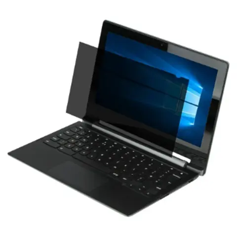 TARGUS Privacy Screen 14.1"W (16:10)