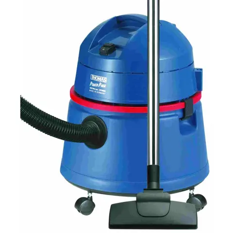 THOMAS 786203 Power Pack 1620 C sesalnik