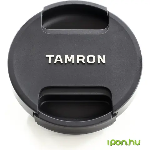 TAMRON Objektív sapka 95mm (A022)
