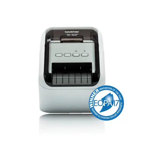 BROTHER P-Touch QL800