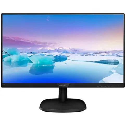 PHILIPS 273V7QJAB/00