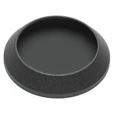 DJI Zenmuse X4S - ND8 Filter