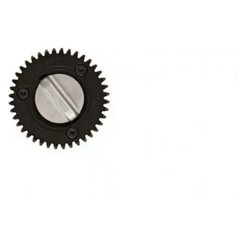 DJI Focus Part 1 Extended Motor Gear (MOD 0.8)