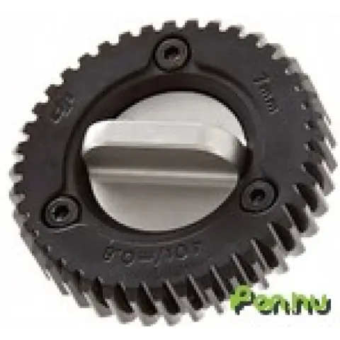 DJI Focus Part 16 Motor Gear (MOD 0.8)