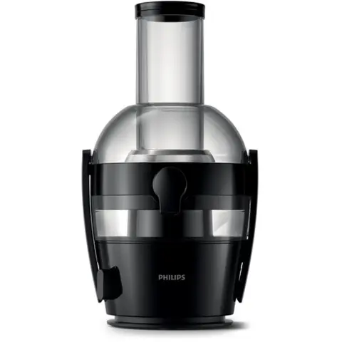 PHILIPS HR1855/70 Viva Collection Entsafter