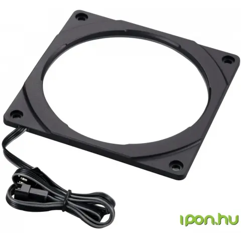 PHANTEKS Halos RGB Fan Frame 140 mm