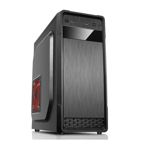 SPIRE Supreme 1614 USB3.0