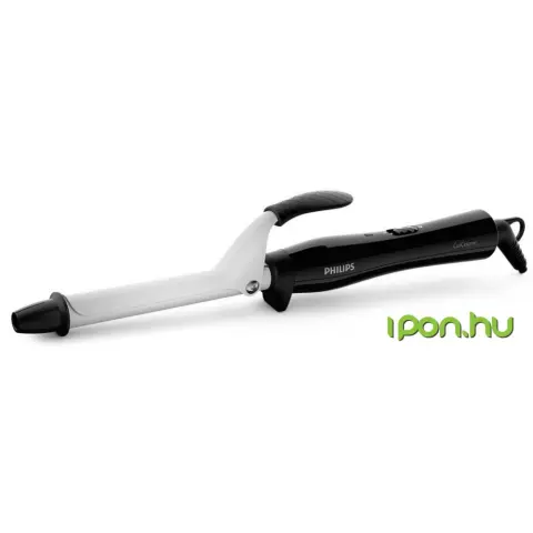 PHILIPS BHB862/00 StyleCare Essential Hajformázó