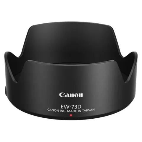 CANON Lens Hood EW-73D