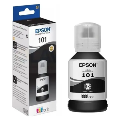 EPSON T03V14A EREDETI
