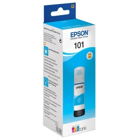 EPSON T03V24A EREDETI