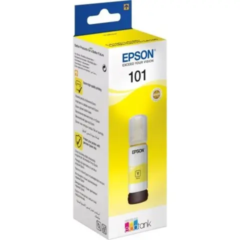 EPSON T03V44A EREDETI