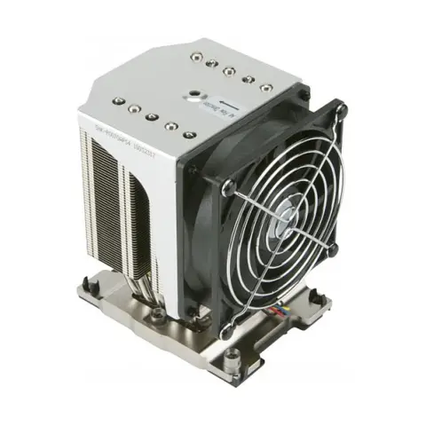SUPERMICRO 4U Active CPU Heat Sink Socket LGA3647-0