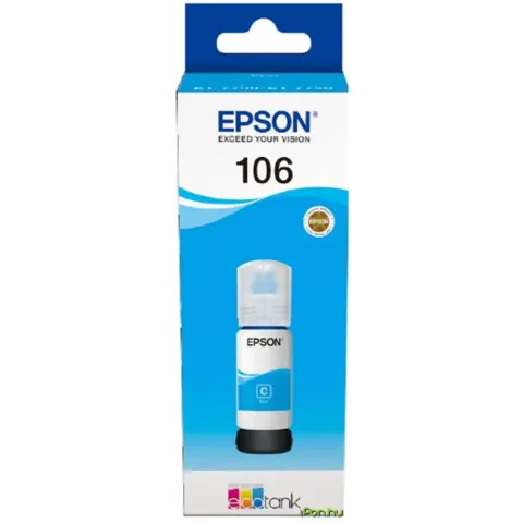 EPSON T00R240 ORIGINAL
