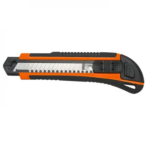 HANDY 10811 univerzális kés