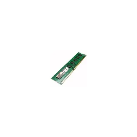 CSX 4GB DDR4 2133MHz CL15 CSXAD4LO2133-4GB