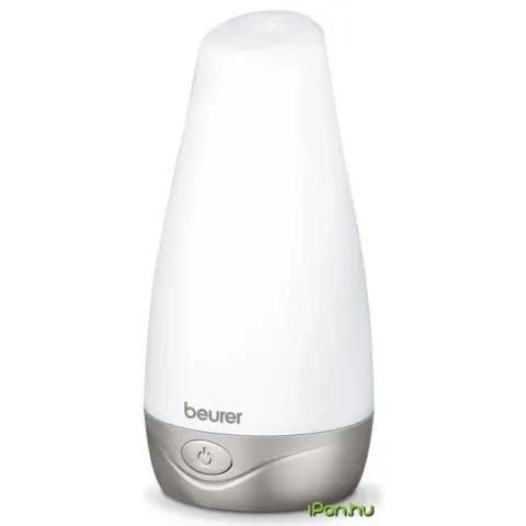 BEURER LA 30 Aroma ovlaživač