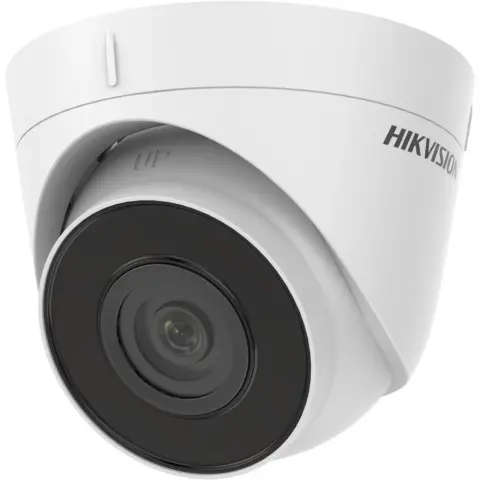 HIKVISION DS-2CD1321-I 2.8mm