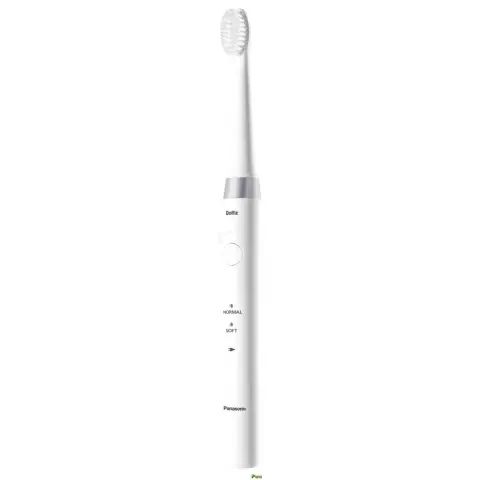 PANASONIC EW-DM81-W503 Elektromos fogkefe