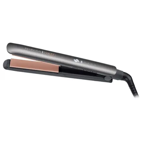 REMINGTON S8598 Keratin Protect Intelligens hajsimító