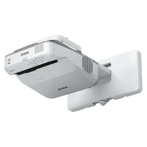 EPSON EB-685W