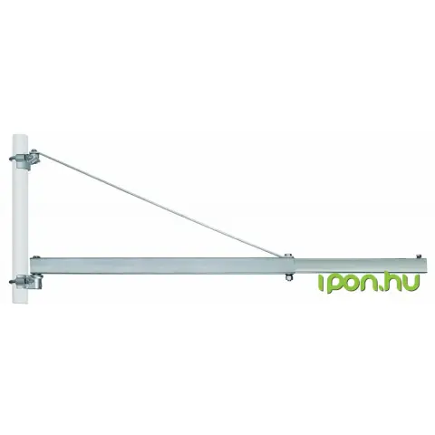 EINHELL 2255398 GT-SA 1200 lengőkar
