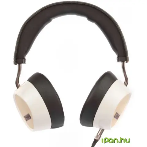 AUDIOFLY AF240 fehér