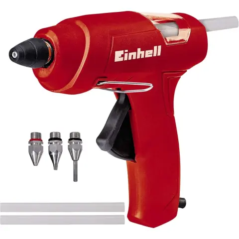 EINHELL 4522170 TC-GG 30 ragasztópisztoly 30W