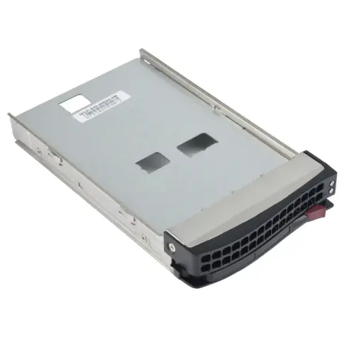 SUPERMICRO (Gen 4) adapter za ladicu pogona 3.5" na 2.5"