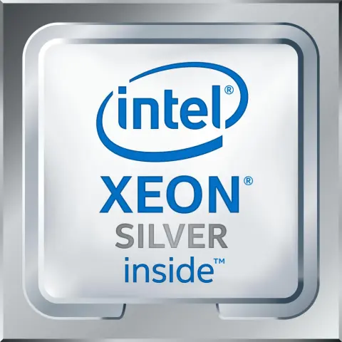 INTEL Xeon Silver 4210R 2.40GHz LGA-3647 OEM