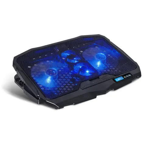 SPIRIT OF GAMER AIR BLADE 600 blue