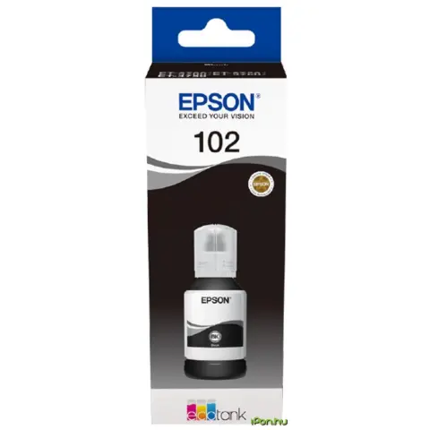 EPSON T03R140 ORIGINAL