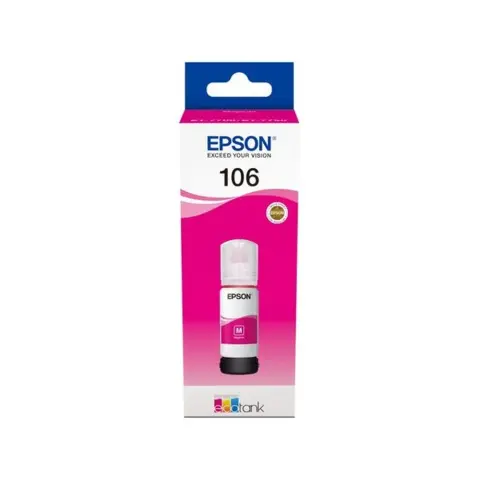 EPSON T00R340 ORIGINAL