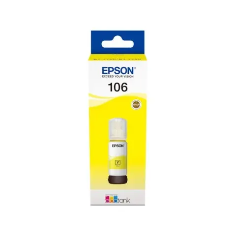 EPSON T00R440 ORIGINAL