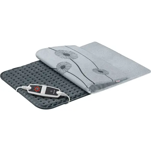 BEURER HK 125 Cosy Melegítő párna XXL formátumban