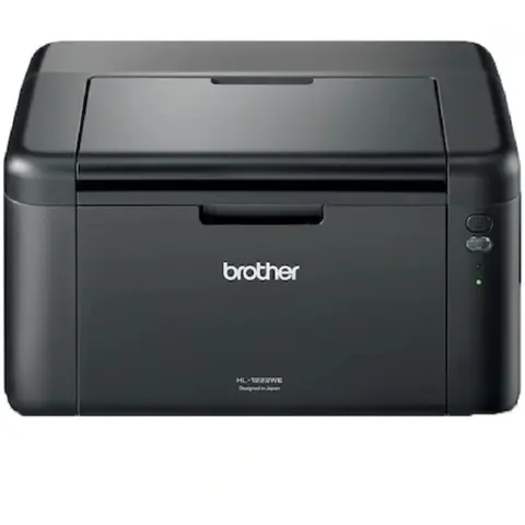 BROTHER HL-1222WE