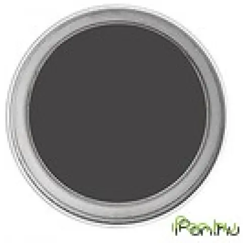 DJI Phantom 4 Pro ND16 Filter (Obsidian)