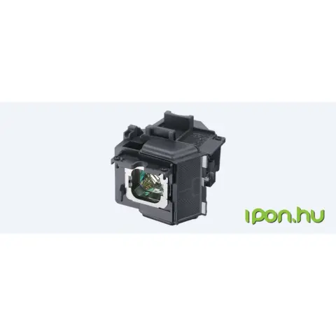 SONY LMP-H280 Projector lamp