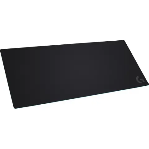 LOGITECH G840 XL fekete