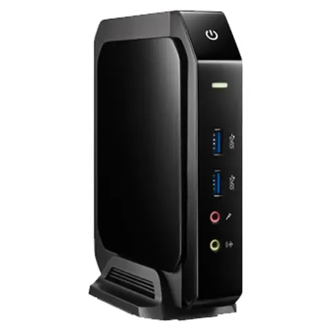 CLIENTRON Q800 Q800M0S0E4