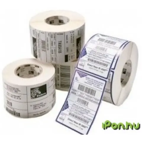 ZEBRA Z-Select 01941-210Z 2 pcs