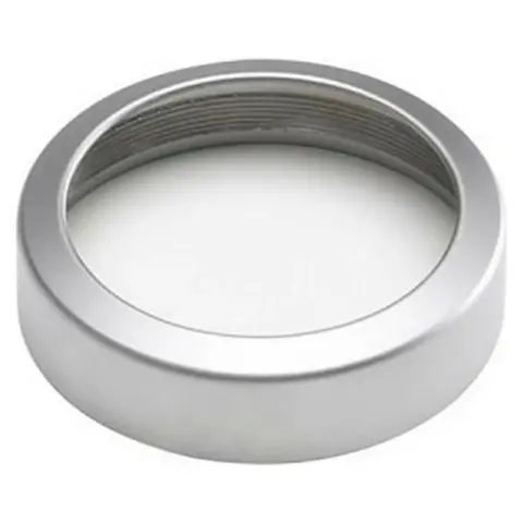 DJI Phantom 4 Pro UV Filter (Obsidian)