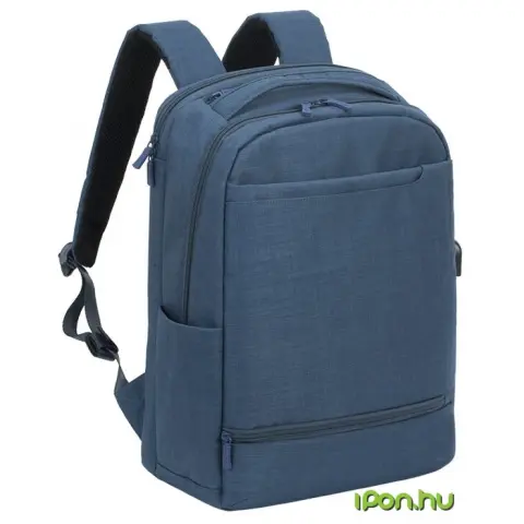 RIVACASE 8365 Carry-on Laptop backpack 17.3" moder