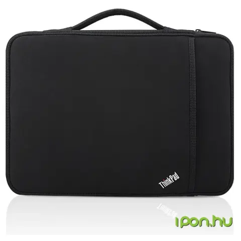 LENOVO ThinkPad Sleeve 15"