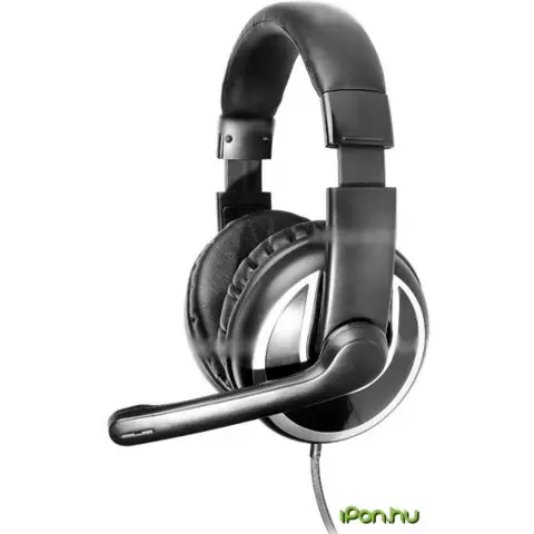 TOMTOM 9ROM.000.03 Headset 2 Bluetooth cască 2-es serie