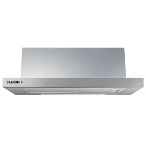 SAMSUNG NK24M1030IS páraelszívó tisztítható alumínium szűrővel