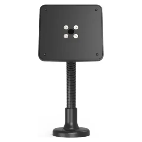 COMPULOCKS Flex Arm fekete
